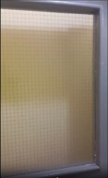 Стекло.png